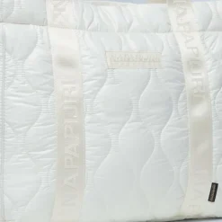 Napapijri H-Nuage Shopper Tasche 50 cm