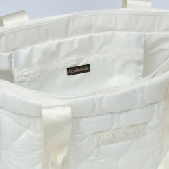Napapijri H-Nuage Shopper Tasche 50 cm