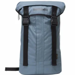 Napapijri H-Signa Daypack 46 cm Laptopfach