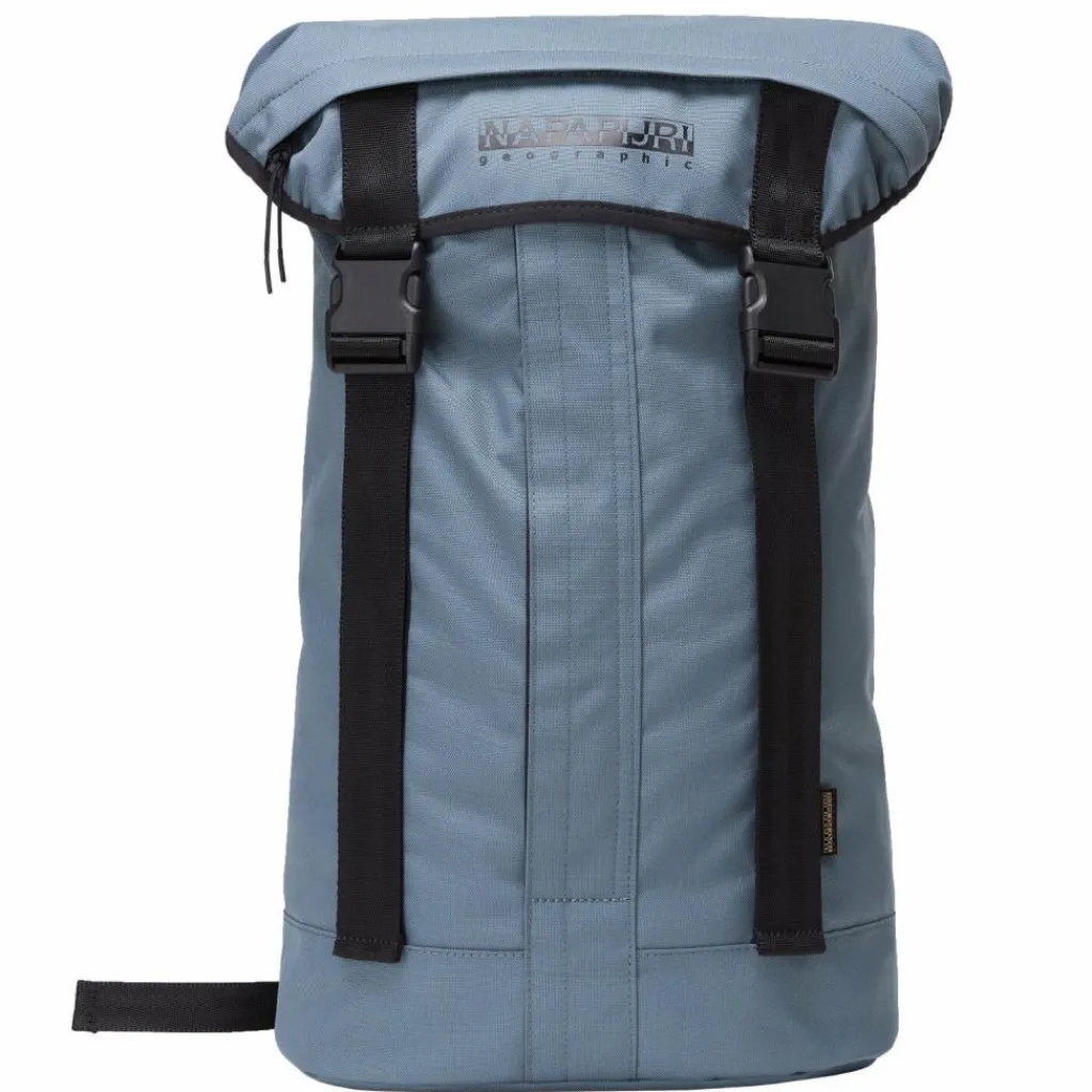 Napapijri H-Signa Daypack 46 cm Laptopfach