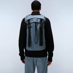 Napapijri H-Signa Daypack 46 cm Laptopfach