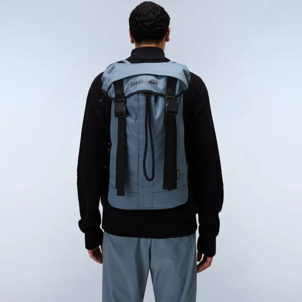 Napapijri H-Signa Daypack 46 cm Laptopfach