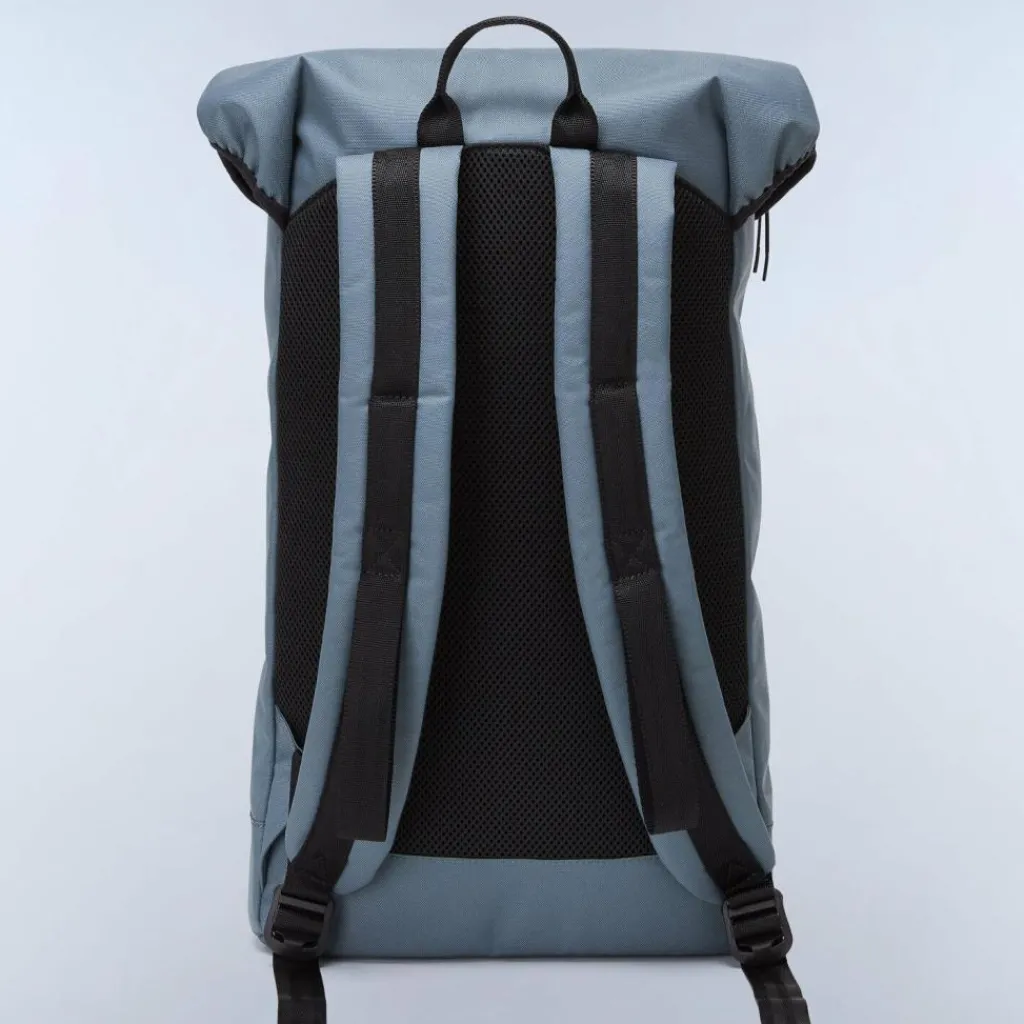 Napapijri H-Signa Daypack 46 cm Laptopfach