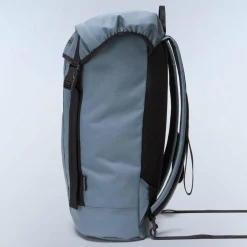Napapijri H-Signa Daypack 46 cm Laptopfach