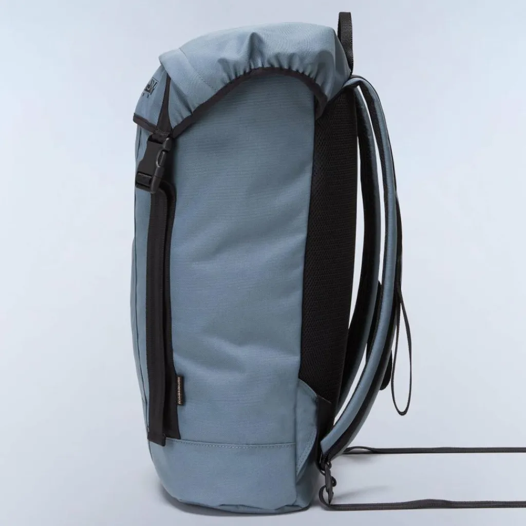 Napapijri H-Signa Daypack 46 cm Laptopfach