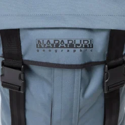 Napapijri H-Signa Daypack 46 cm Laptopfach