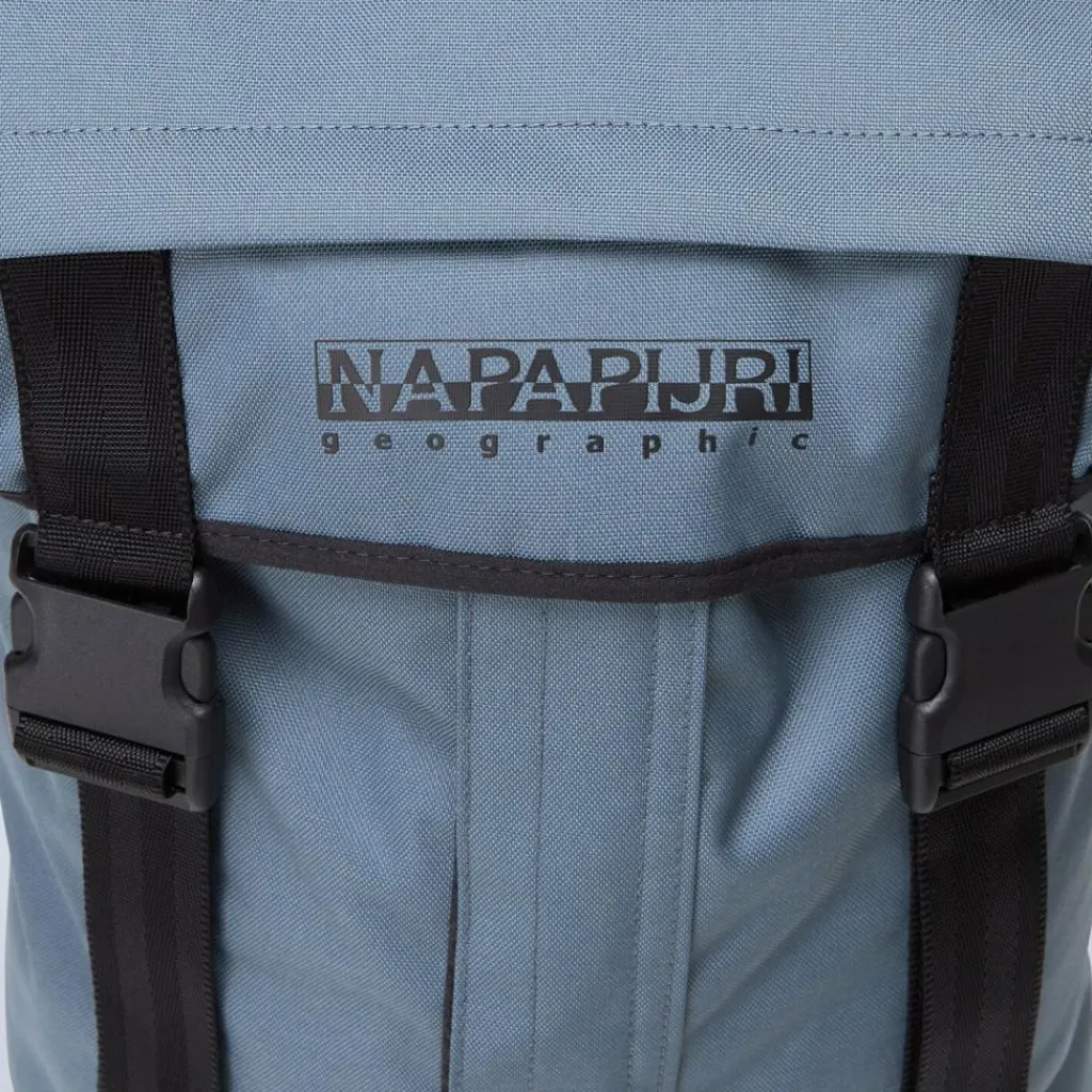 Napapijri H-Signa Daypack 46 cm Laptopfach