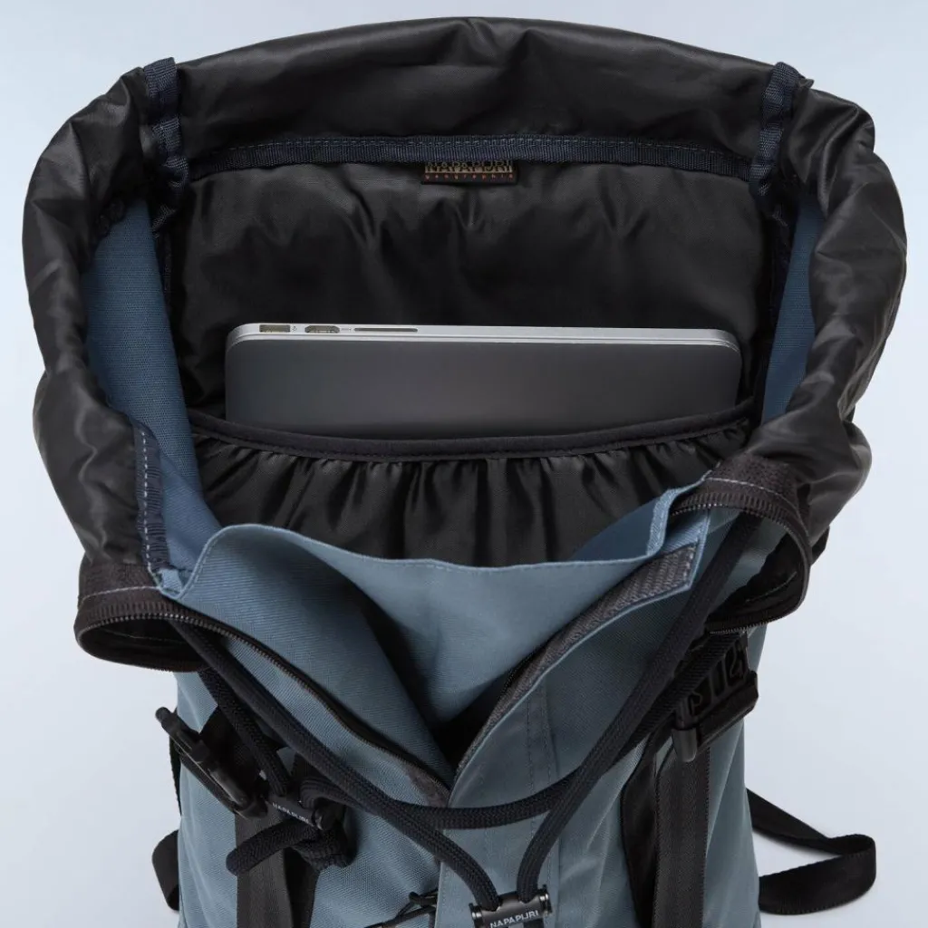 Napapijri H-Signa Daypack 46 cm Laptopfach