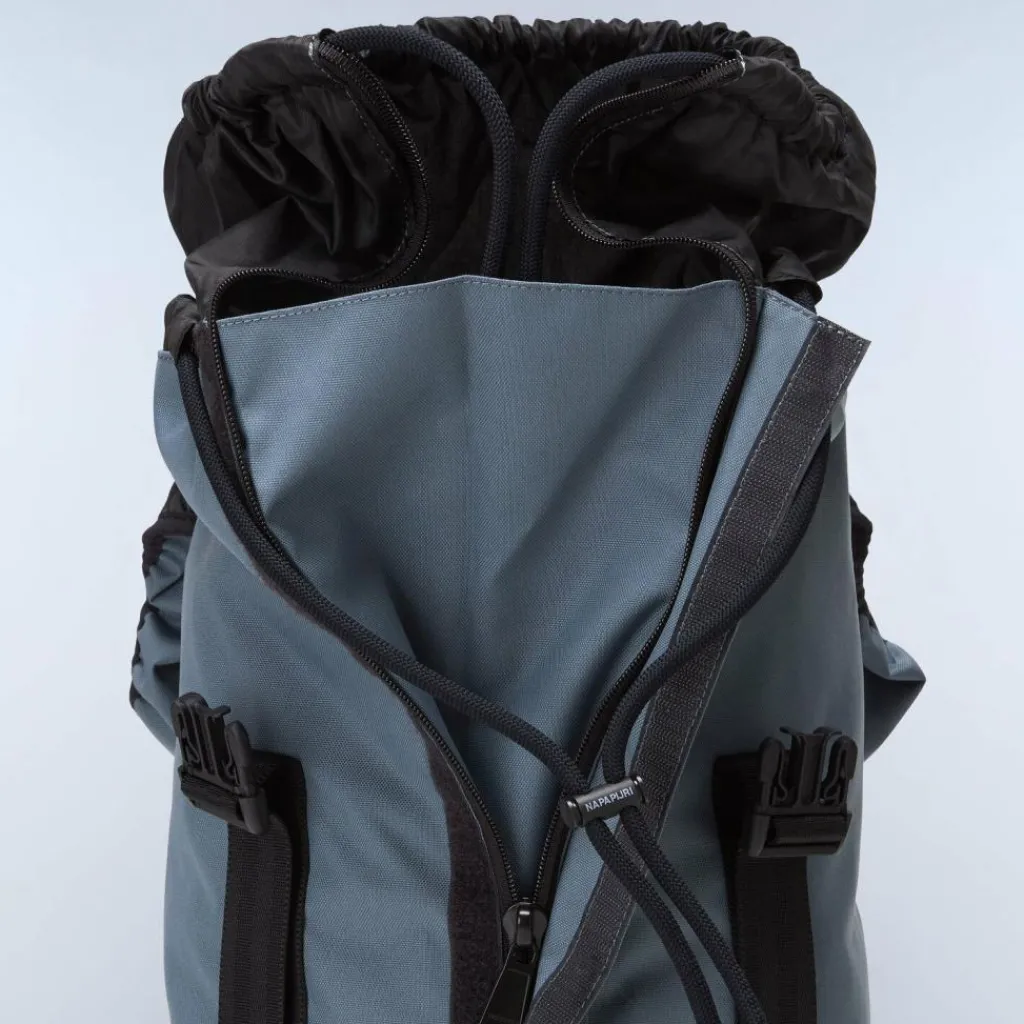 Napapijri H-Signa Daypack 46 cm Laptopfach