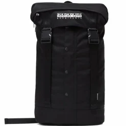 Napapijri Daypacks<H-Signa Daypack 46 cm Laptopfach black beauty