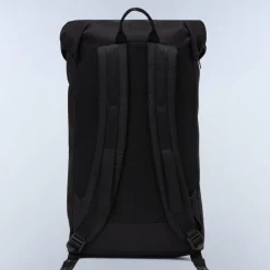 Napapijri Daypacks<H-Signa Daypack 46 cm Laptopfach black beauty