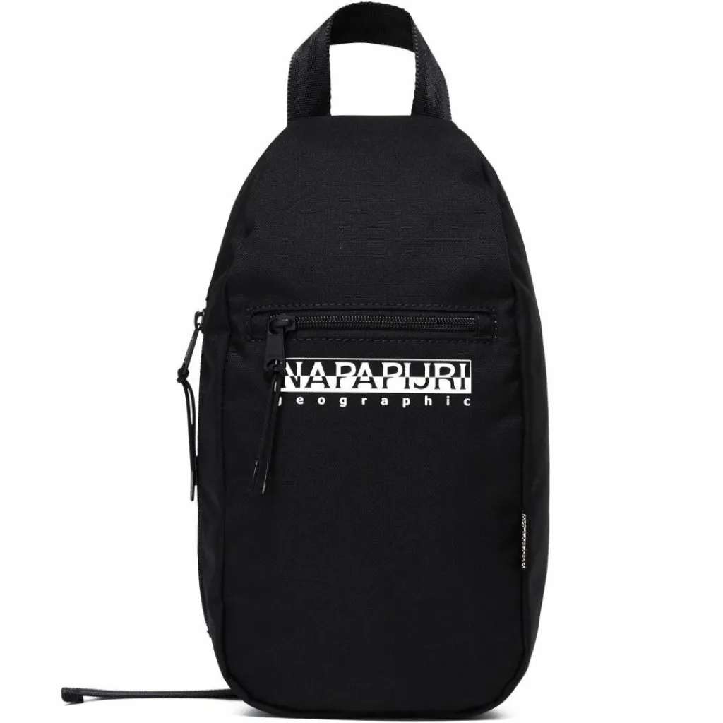Napapijri H-Signa Sling Umhängetasche 30 cm
