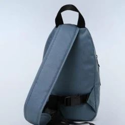 Napapijri Umhängetaschen<H-Signa Sling Umhängetasche 30 cm stormy weat