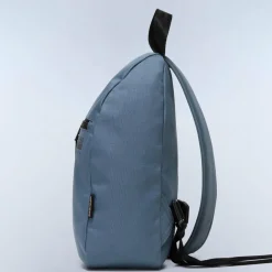 Napapijri Umhängetaschen<H-Signa Sling Umhängetasche 30 cm stormy weat