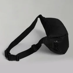 Napapijri Gürteltaschen<H-Voyage Gürteltasche 43 cm black