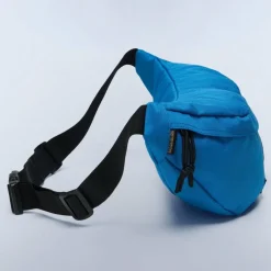 Best Napapijri H-Voyage Gürteltasche 43 cm blue sapphire