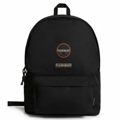 Napapijri Daypacks<Voyage 3 Daypack 40 cm black