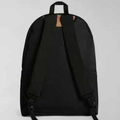 Napapijri Daypacks<Voyage 3 Daypack 40 cm black