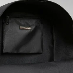 Napapijri Daypacks<Voyage 3 Daypack 40 cm black