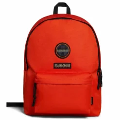 Napapijri Voyage 3 Daypack 40 cm
