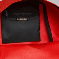 Napapijri Voyage 3 Daypack 40 cm