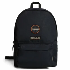 Napapijri Daypacks<Voyage 3 Daypack 40 cm blu marine