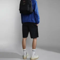 Napapijri Daypacks<Voyage 3 Daypack 40 cm blu marine