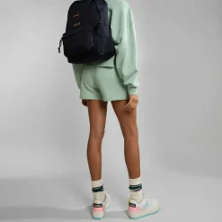 Napapijri Daypacks<Voyage 3 Daypack 40 cm blu marine