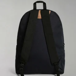 Napapijri Daypacks<Voyage 3 Daypack 40 cm blu marine