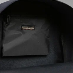 Napapijri Daypacks<Voyage 3 Daypack 40 cm blu marine