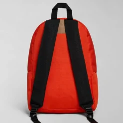 Napapijri Voyage 3 Mini Daypack 33.5 cm