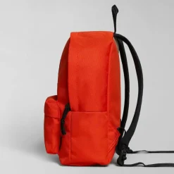 Napapijri Voyage 3 Mini Daypack 33.5 cm