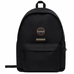 Napapijri Daypacks<Voyage Daypack 40 cm Laptopfach black beauty