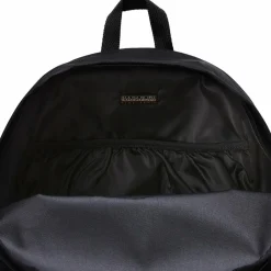 Napapijri Daypacks<Voyage Daypack 40 cm Laptopfach black beauty