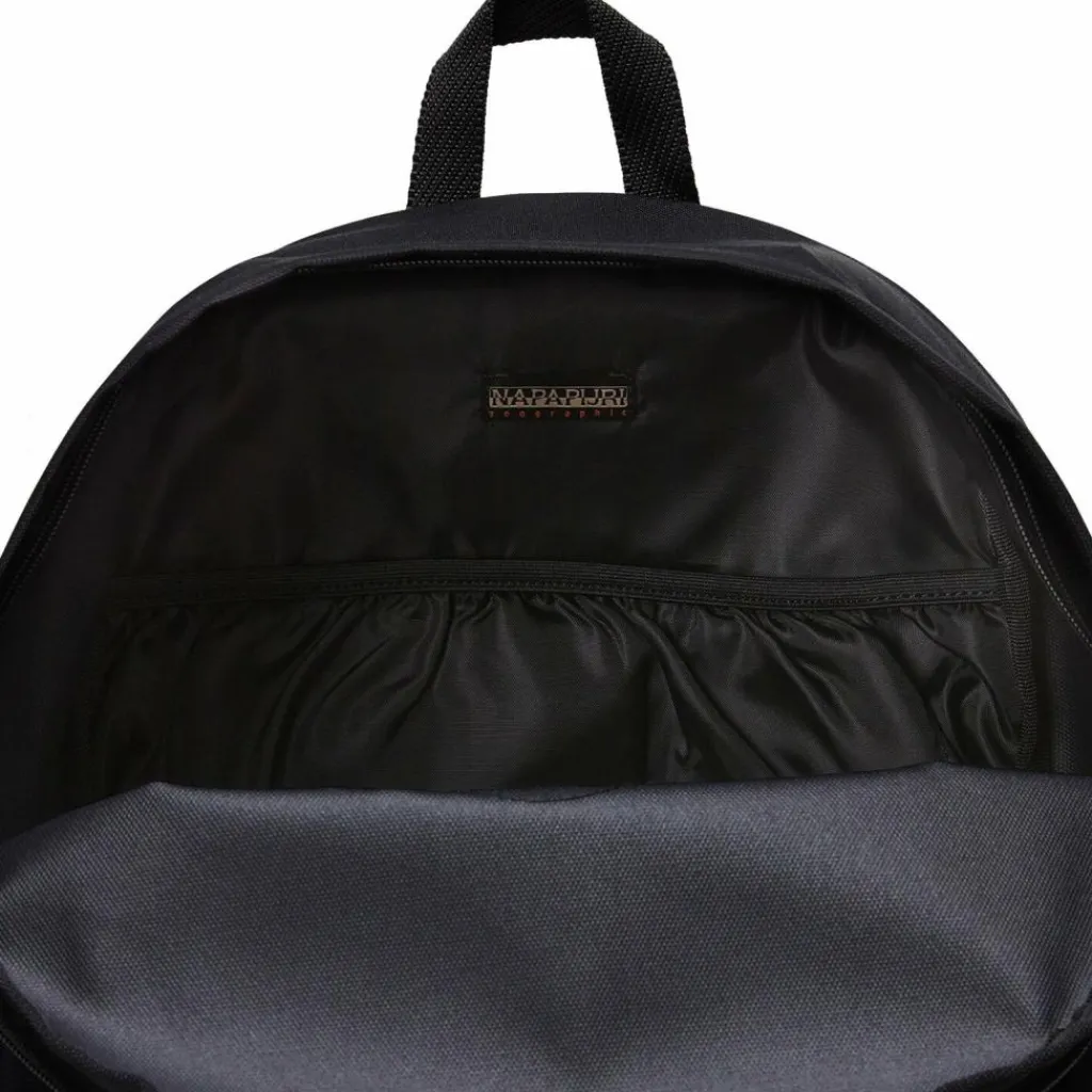 Napapijri Daypacks<Voyage Daypack 40 cm Laptopfach black beauty