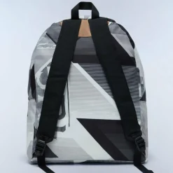 Sale Napapijri Voyage Daypack 40 cm aop geom