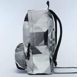 Sale Napapijri Voyage Daypack 40 cm aop geom