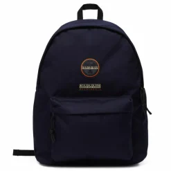Online Napapijri Voyage Daypack 40 cm Laptopfach blu marine