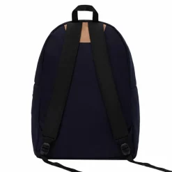 Online Napapijri Voyage Daypack 40 cm Laptopfach blu marine