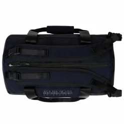 Online Napapijri Voyage Daypack 40 cm Laptopfach blu marine