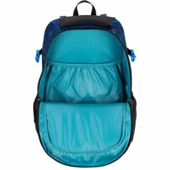 Neoxx Active Pro Schulranzen 45.5 cm