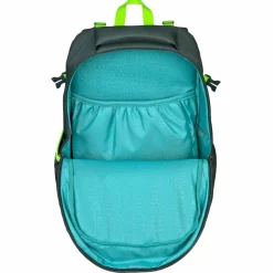 Neoxx Active Pro Schulranzen 45.5 cm