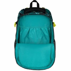 Neoxx Schulranzen & Sets<Active Pro Schulranzen 45.5 cm Flash yourself