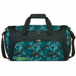 Neoxx Move Sporttasche 43.5 cm
