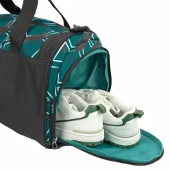 Neoxx Move Sporttasche 43.5 cm