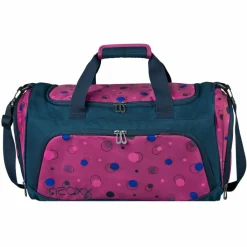 Neoxx Move Sporttasche 43.5 cm