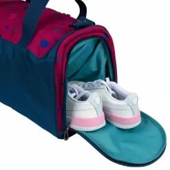 Neoxx Move Sporttasche 43.5 cm