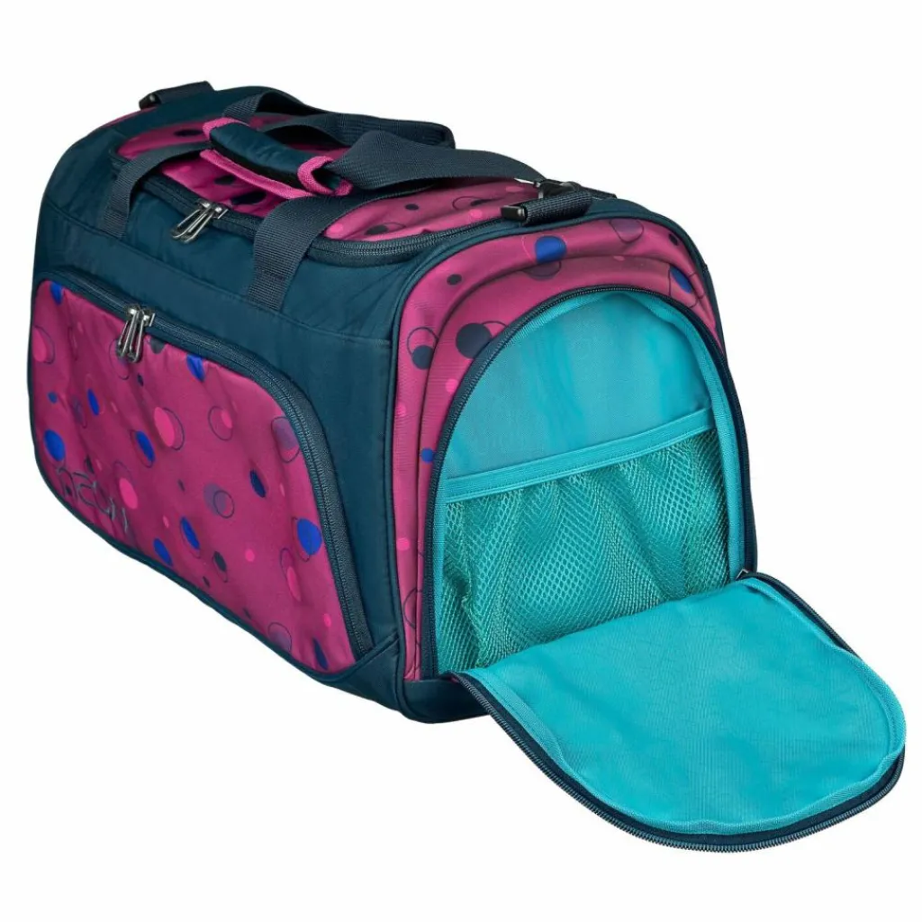 Neoxx Move Sporttasche 43.5 cm