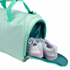 Neoxx Sporttasche|Sporttaschen<Move Sporttasche 43.5 cm Mint to be