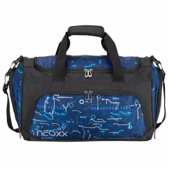 Neoxx Move Sporttasche 43.5 cm